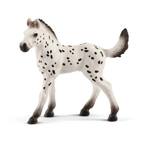 Schleich horse club toy - horse,