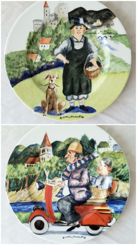 Two guy buffet perigord - buffet,