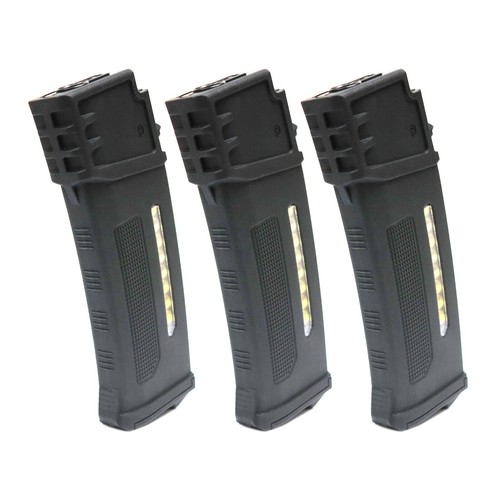 Pts epm 120rd magazine for - 120rd,