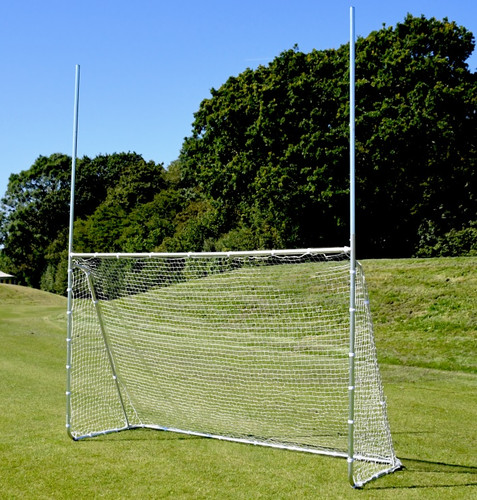 Precision multi sport - precision,