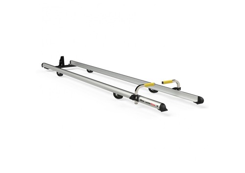 Ladderstow ladder stow - ladder, 3m