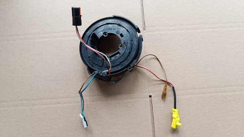 Bmw e36 e39 srs steering - bmw, z3