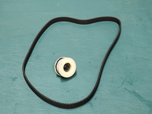 Toyota expert ad860 - expert, embroidery