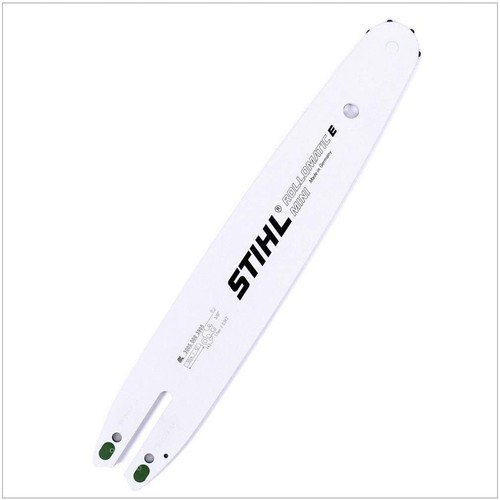 Genuine stihl inch 40cm - genuine, 16-inch/40cm