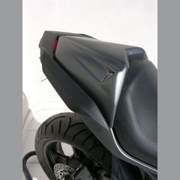 Ermax yamaha diversion f - yamaha, 6