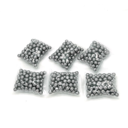 Aluminum alloy cnc automatic - aluminum,