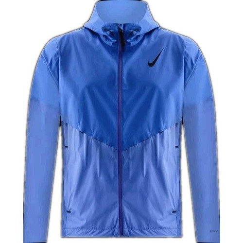 Nike aeroswift storm fit adv - storm,