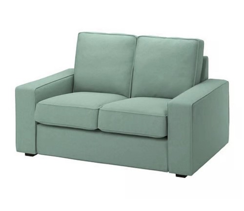 New ikea kivik cover for - kivik,