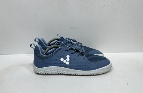 Vivobarefoot primus sport iii - primus,
