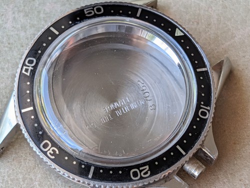 Vintage 1960 yema first - 1960's,