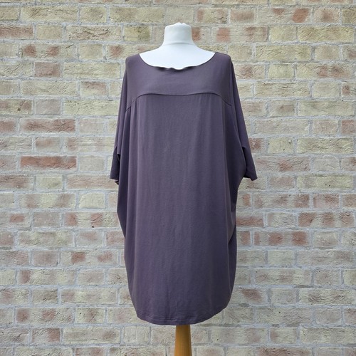 Oska tunic top size uk - size, 1