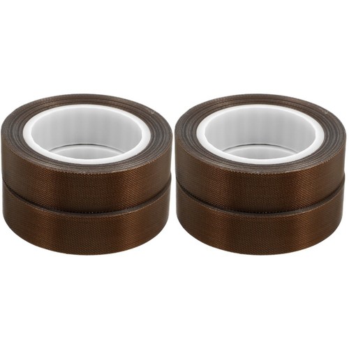 Durable ptfe tape - durable, for