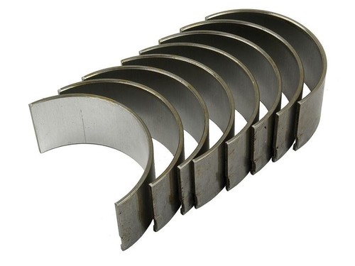 Conrod bearing set 020 - +0.020", for