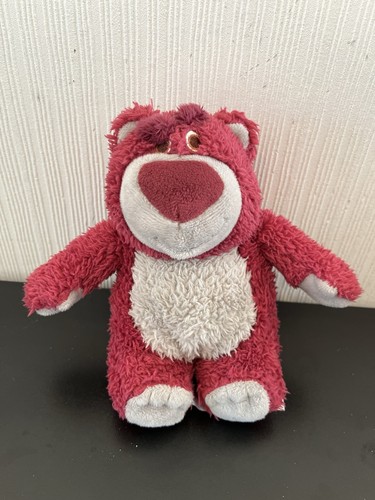 Disney pixar toy story - disney,