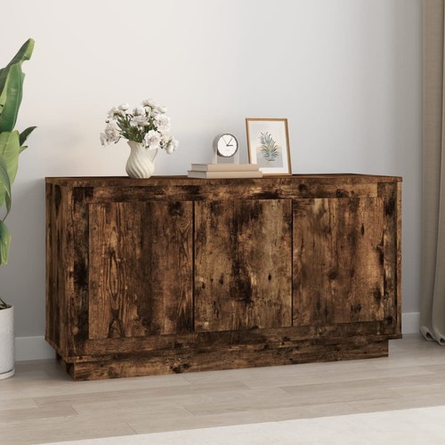 Modern wooden door home - modern, 3