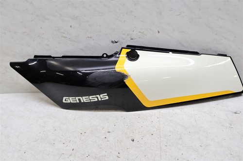 1990 1993 yamaha - yamaha, left