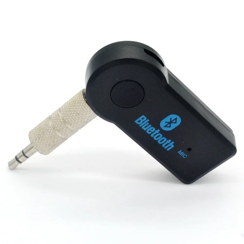 Wireless bluetooth - 1,