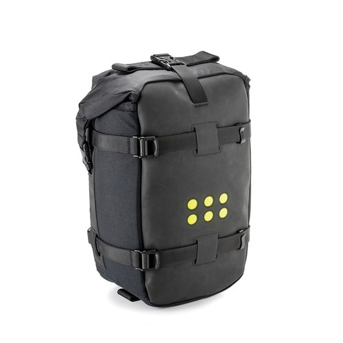 Kriega overlander 12 - kriega, overlander-s