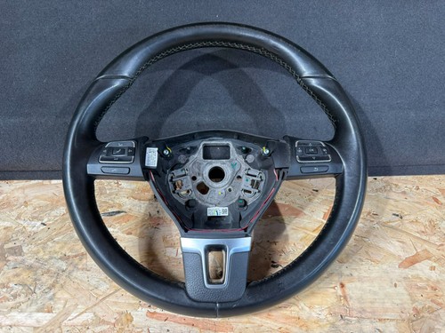 Volkswagen golf mk6 - golf, 2008-2012