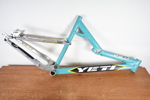 Yeti 26 full - yeti,