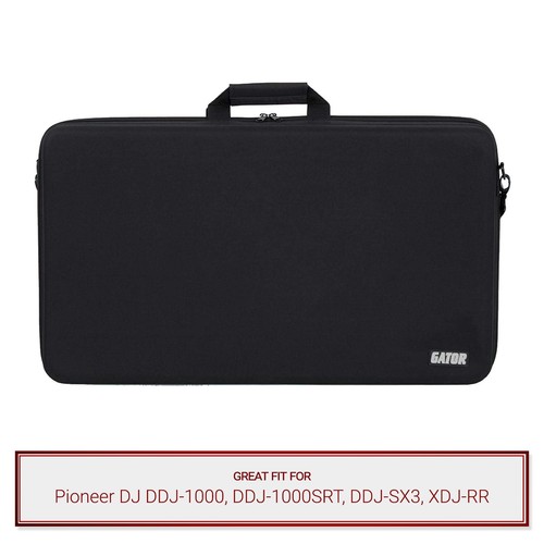 Gator cases eva case - cases, fits