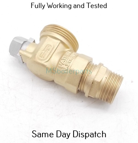 Ideal classic boiler gas - classic,