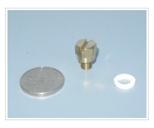 Morco d61b water heater - water,