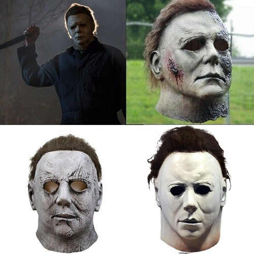 Halloween cosplay costume - cosplay,