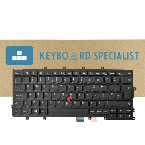New lenovo keyboard - lenovo, uk