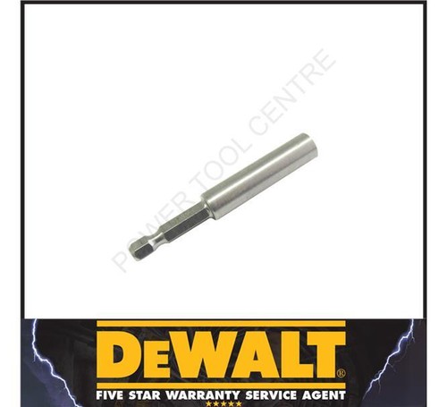 Dewalt drywall screwdriver - drywall,