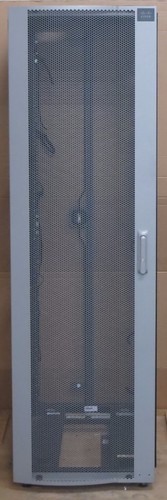 Cisco series r42610 42u - r-series,