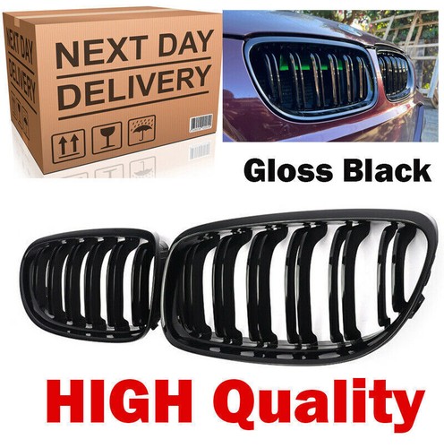 For bmw e90 e91 - e90,