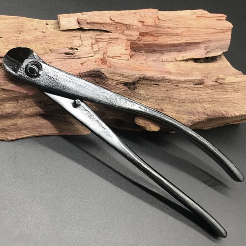 Branch cut tools stainless - cut,