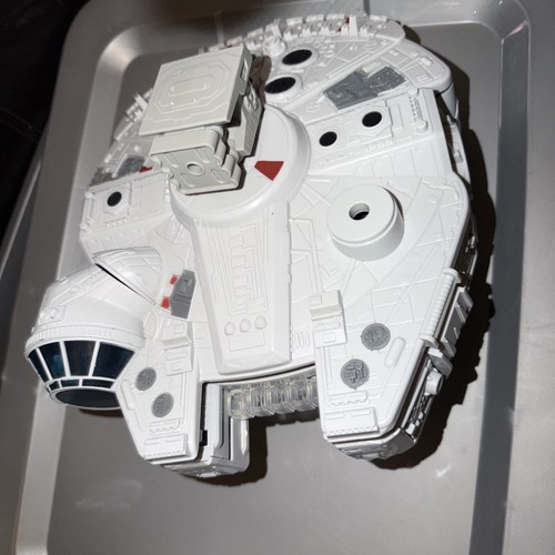 2011 hasbro star - hasbro,