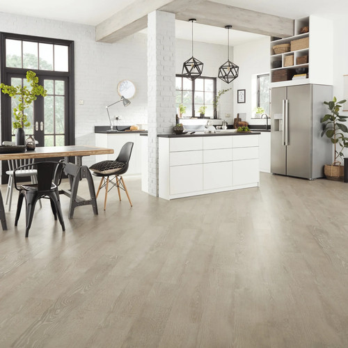 Karndean van gogh rigid click - van,
