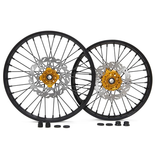 250 450 for suzuki - rm-z,