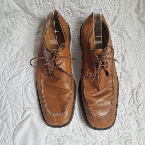Bally men tan - bally,