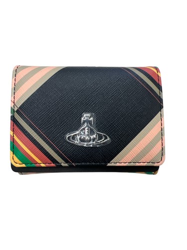Vivienne westwood - vivienne, (6420)