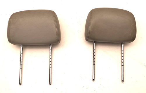 Bmw oem e36 front sport - e36, seat