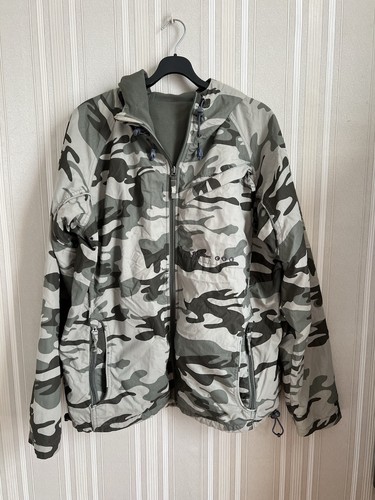 Schott nyc mens vintage - nyc,