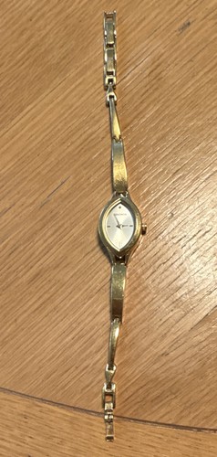Sekonda oval analogue - sekonda,