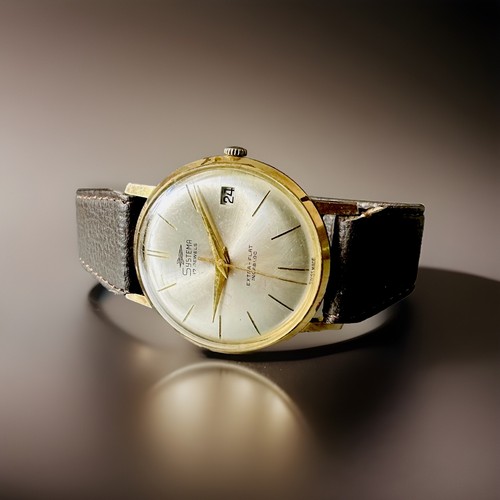Vintage systema jewels - vintage, 17