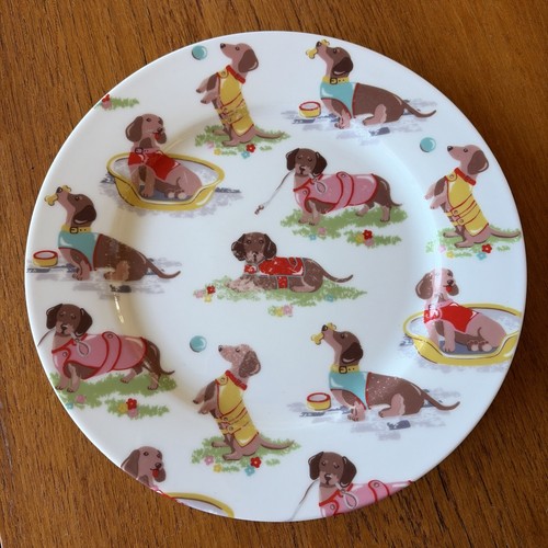 Cath kidston stanley - cath,