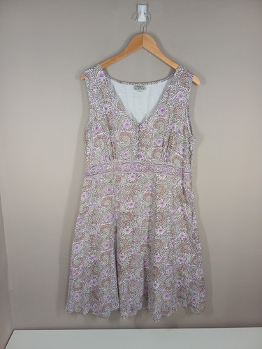 Anokhi for east dress women - anokhi,