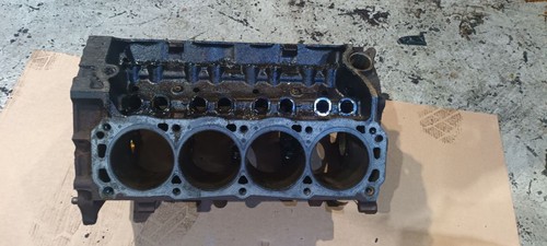 Ford 302 coffee table - 302, v8