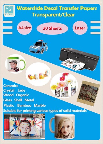 Pack a4 size laser - 【pack, of