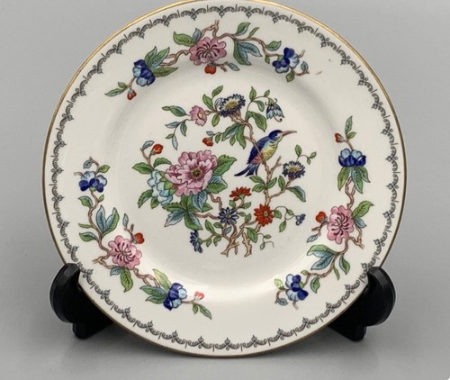 Aynsley pembroke set of 6 - of,