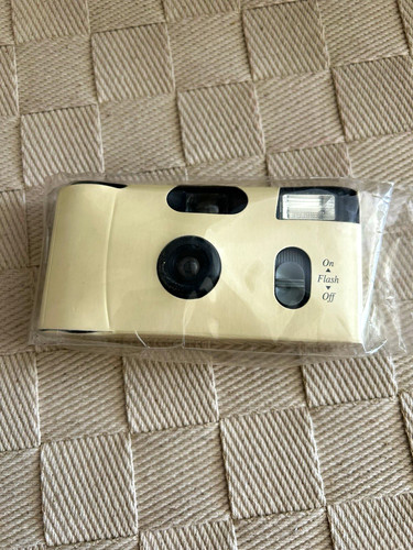 Toc ivory single - toc,
