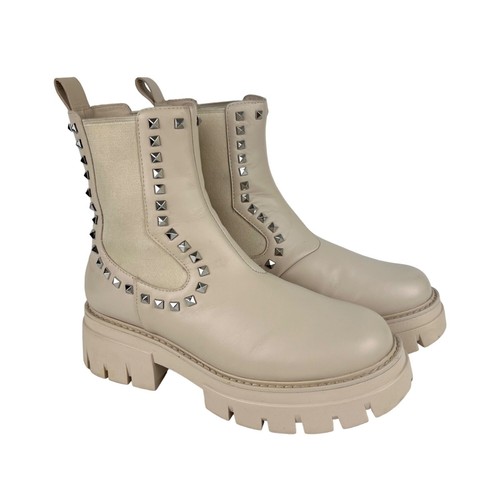 Ash womens lenny - ash,