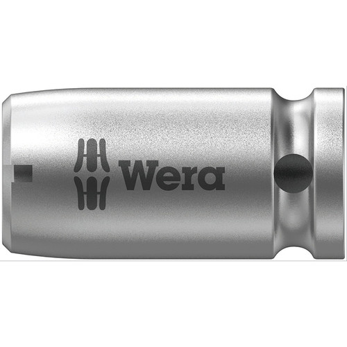 Wera 05042605001 square - wera,